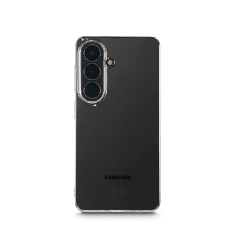 Hama Hama Slim Protect | 00016007 | Cover - Samsung – Produktbild 2 von 3