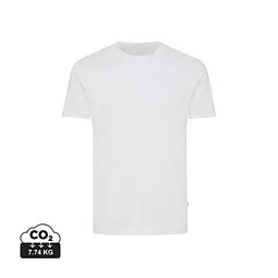 iqoniq Iqoniq Bryce T-Shirt, weiß, 5XL – Produktbild 1 von 1