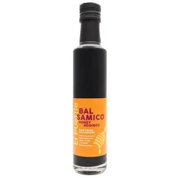 El Puente El Puente Balsamico Honey & Rooibos | Fair Trade | Glutenfrei – Produktbild 1 von 1