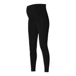 Noppies Noppies Umstandsleggings Paris – Produktbild 1 von 1