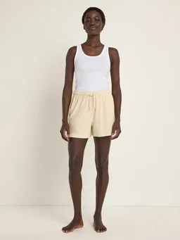 LANIUS LANIUS Shorts (GOTS) – Produktbild 1 von 1