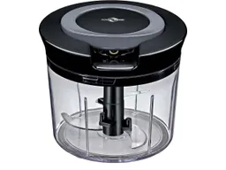 Multischneider "Turbo", schwarz – Produktbild 1 von 1