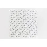 Hello Mama Hello Mama Bio Mulltuch Koala 120cm x 120cm – Produktbild 1 von 1