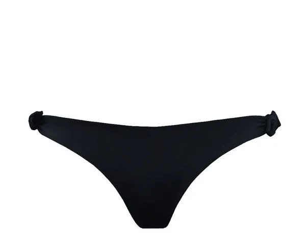 Anekdot Anekdot Bikini Slip Line, Black, – Produktbild 2 von 3