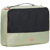 Vaude VAUDE Accessories TripBox M, Fango, – Produktbild 1 von 1
