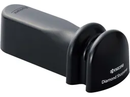 Kyocera Kyocera Diamant-Messerschärfer für Keramik- und Stahlklingen – Produktbild 1 von 1