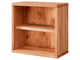 TPT TPT Einlegeboden B 33,5 x T 15 x H 2,2 cm für Regalwürfel "BuxingHome" 38 x 20 x 38 cm – Produktbild 1 von 1