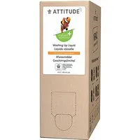 Attitude Attitude Geschirrspülmittel 4L – Produktbild 1 von 1