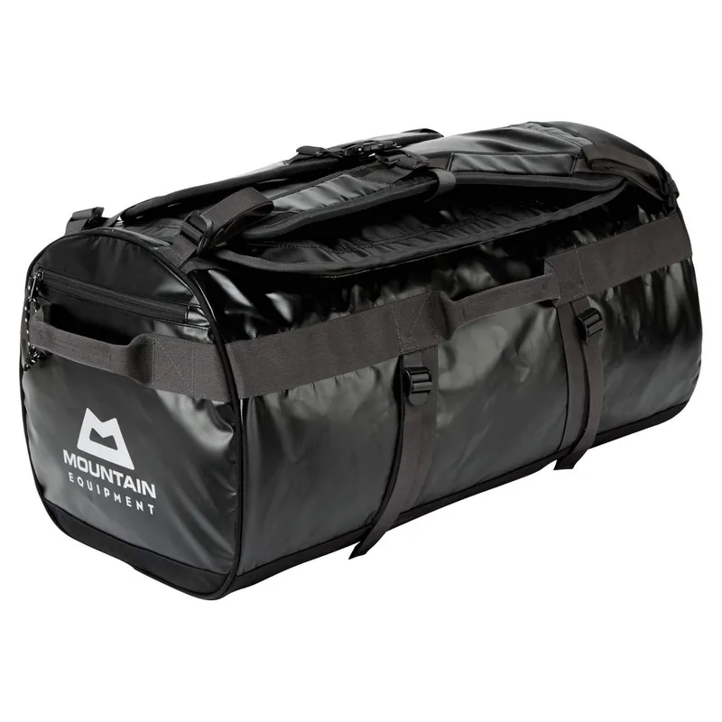 Mountain Equipment WET & DRY 100L KITBAG – Produktbild 1 von 1