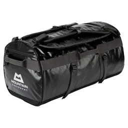 Mountain Equipment WET & DRY 100L KITBAG – Produktbild 1 von 1