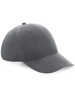 Beechfield Beechfield Damen/Herren Recycled Pro-Style Cap Baseball - Caps – Produktbild 1 von 1