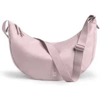 GOT BAG GOT BAG Moon Bag Large, Pink dolphin monochrome, – Produktbild 1 von 1