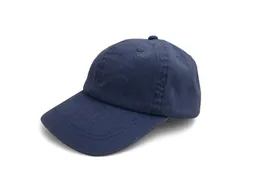 Maximo KIDS-Cap Waschoptik, navy Gr. 47/49 – Produktbild 1 von 1
