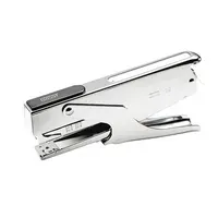 Novus Novus Heftzange "B38" aus Metall, Heftleistung ca. 40 Blatt – Produktbild 3 von 3