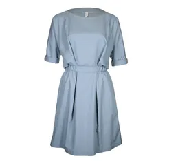 FORMAT FORMAT NEAT Kleid – Produktbild 1 von 1