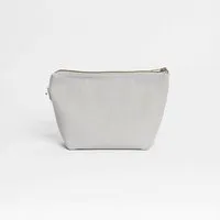 Souleway Souleway Cosmetic Bag, Dust grey, – Produktbild 1 von 1