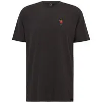 Iriedaily Iriedaily Nutcrax Emb Tee – Produktbild 1 von 1