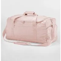 BagBase BagBase Sporttasche/Reisetasche Volumen 40 Liter 4 Farben – Produktbild 1 von 1