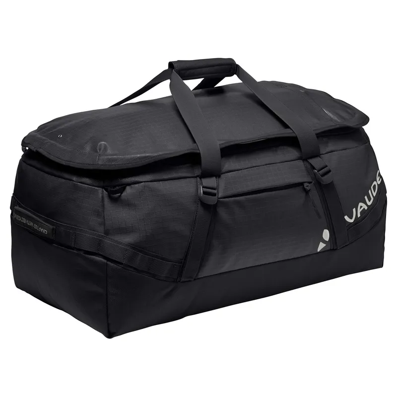 Vaude CITYDUFFEL 65 – Produktbild 1 von 1