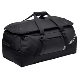 Vaude CITYDUFFEL 65 – Produktbild 1 von 1