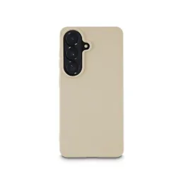 Hama Hama Fantastic Feel | 00016011 | Cover - Samsung – Produktbild 1 von 1