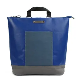 7clouds 7clouds Shopper-Rucksack Nusin 7.1 – Produktbild 1 von 1