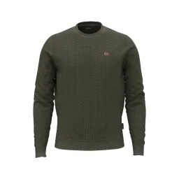 Napapijri Pullover Napapijri Droz 5 – Produktbild 1 von 1