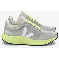 Veja Veja Sneaker Herren Marlin LT V-Knit – Produktbild 1 von 1