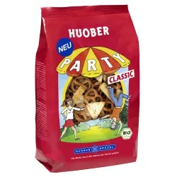 Huober Huober Party-Mix – Produktbild 1 von 1
