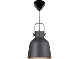 Nordlux Nordlux Pendelleuchte "Adrian 25" – Produktbild 1 von 1