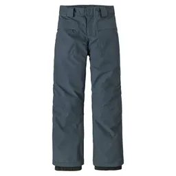 Patagonia K'S STORM SHIFT PANTS – Produktbild 1 von 1