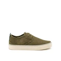 Vesica Piscis Footwear Vesica Piscis Footwear SIDHARTHA Vegan sneaker mesh SID022 – Produktbild 1 von 1