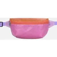 maesh maesh Bauchtasche, Rosa (lila), – Produktbild 1 von 1