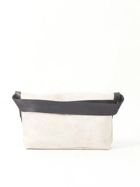 Freitag Freitag F40 Jamie - white red (000004121527) – Produktbild 3 von 3