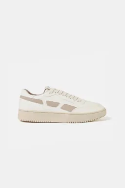 SAYE SAYE Herren vegan Sneaker Modelo '82 – Produktbild 1 von 1