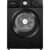 Wisberg Wisberg WBWM1A4B9DE – Produktbild 1 von 1