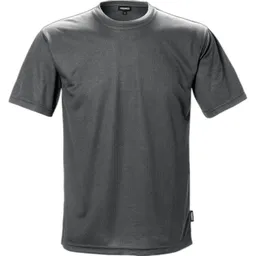 Fristads T-Shirt Fristads Coolmax® 918 PF – Produktbild 1 von 1