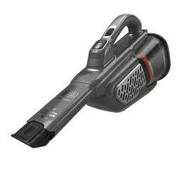 BLACK+DECKER BHHV520BT Akku-Handstaubsauger ohne Stiel – Produktbild 1 von 1