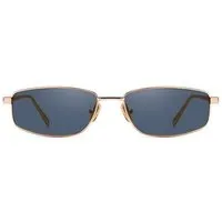 ECO Shades ECO Shades Dyhr Gold Grey – Produktbild 1 von 1