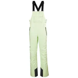 Helly Hansen Skianzug Damen Helly Hansen Legendary – Produktbild 1 von 1