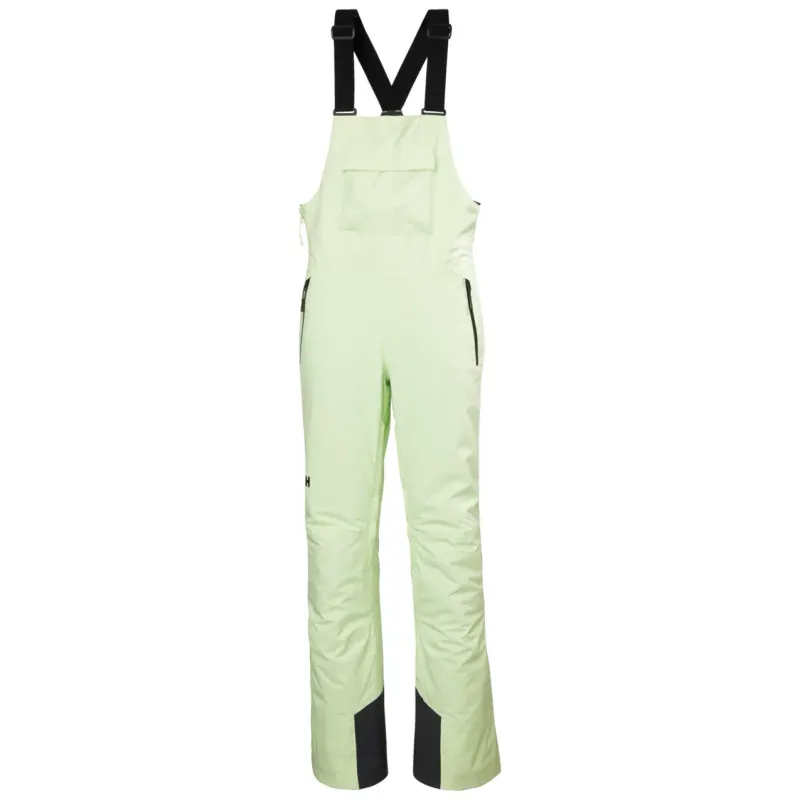 Helly Hansen Skianzug Damen Helly Hansen Legendary, Vert, – Produktbild 1 von 1