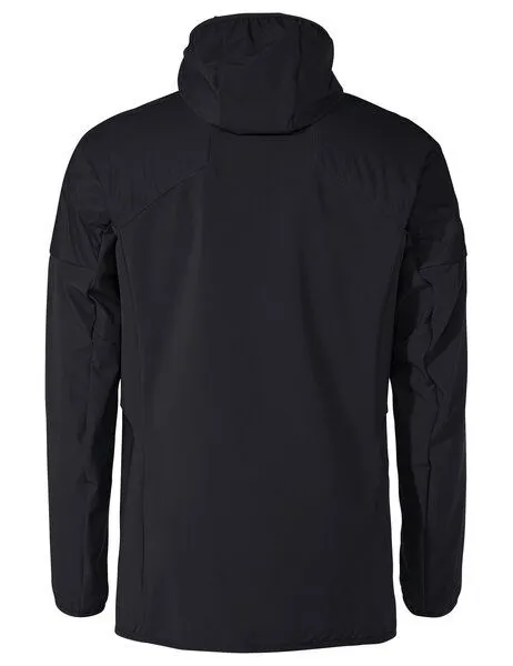 Vaude Vaude Brenva Jacket II – Produktbild 3 von 6