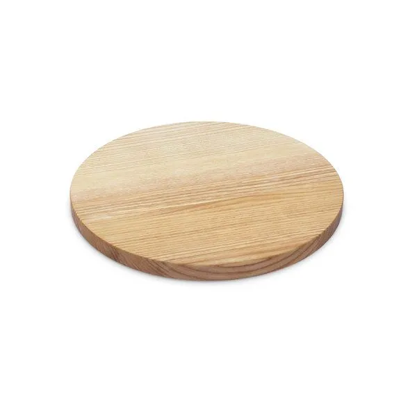Side by Side Side by Side Etagere – Produktbild 2 von 3