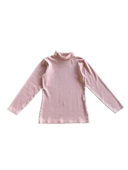 PETER JO PETER JO Langarmshirt Manny – Produktbild 1 von 1