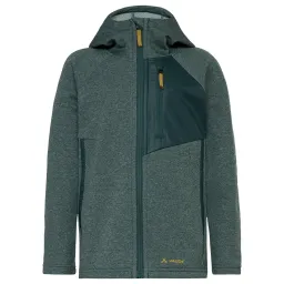 Vaude Veste enfant VAUDE Rokua – Produktbild 1 von 1