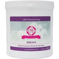 CME CME Breath 300g – Produktbild 1 von 1