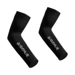 Daehlie Sportswear Kompressionshülse Arm Daehlie Sportswear Elite – Produktbild 1 von 1