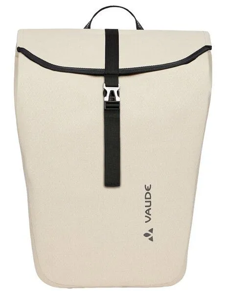 Vaude Vaude Rucksaecke15-19L Clubride Urban 17, Beige, – Produktbild 7 von 7