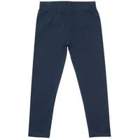 Enfant Terrible Enfant Terrible Leggings uni darkblue – Produktbild 1 von 1