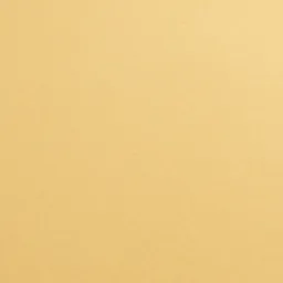 Clairefontaine Clairefontaine Tonzeichenpapier 50x70cm Gold – Produktbild 1 von 1